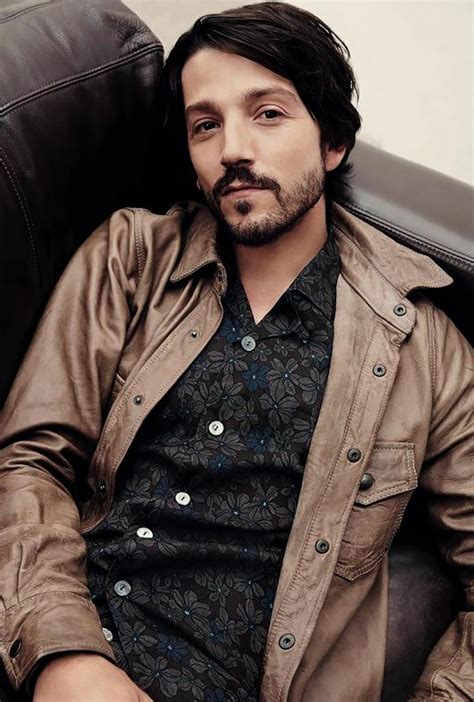 diego luna photoshoot|10,700 Diego Luna Photos & High Res Pictures .